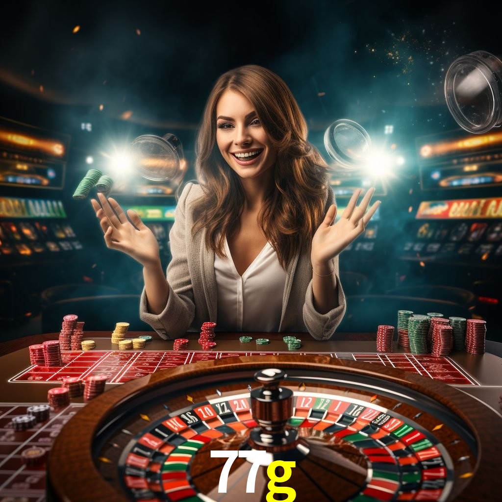 77g.com