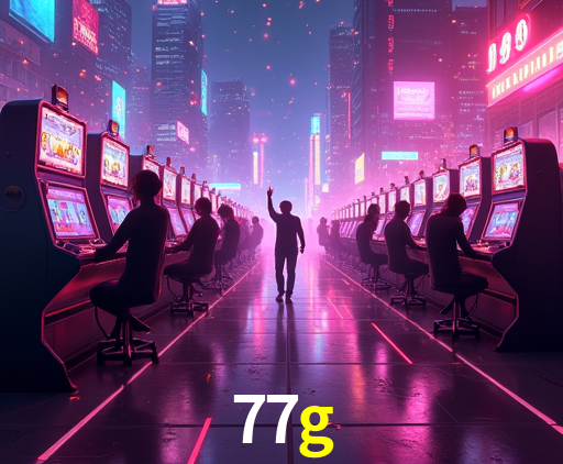 Segurança 2FA 77g