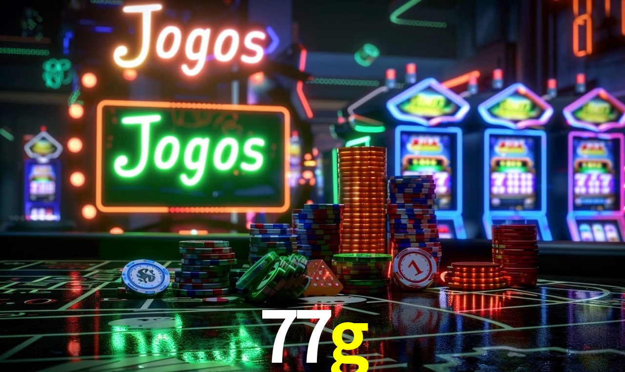 Segurança App 77g