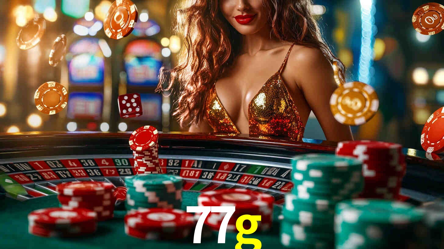 77g,77g.com