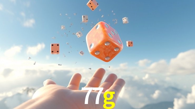 Crash Games Strategies 77g