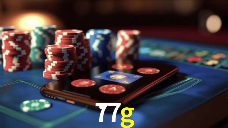 Promoção Relâmpago 77g