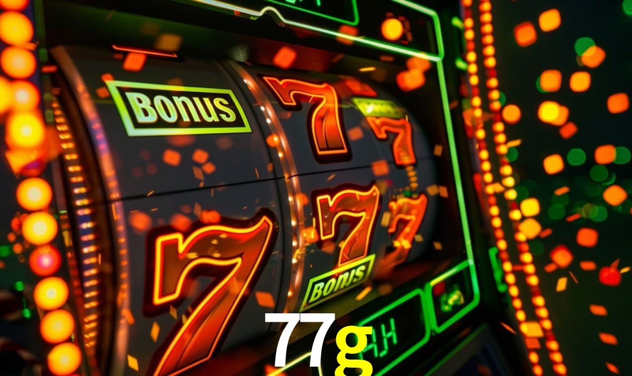 Jogo Spaceman 77g