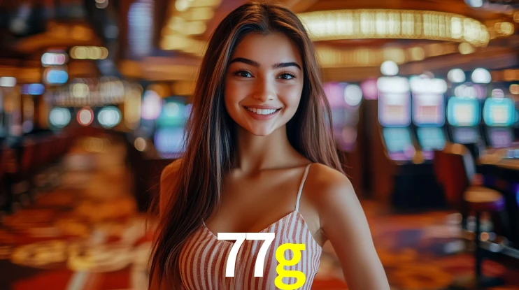 Explore as vantagens do 77g: serviço profissional e confiabilidade