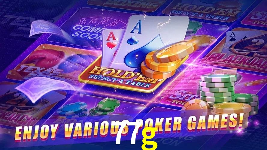 Jogo Aviator 77g
