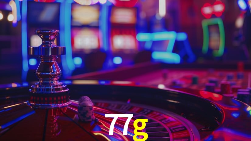 77g