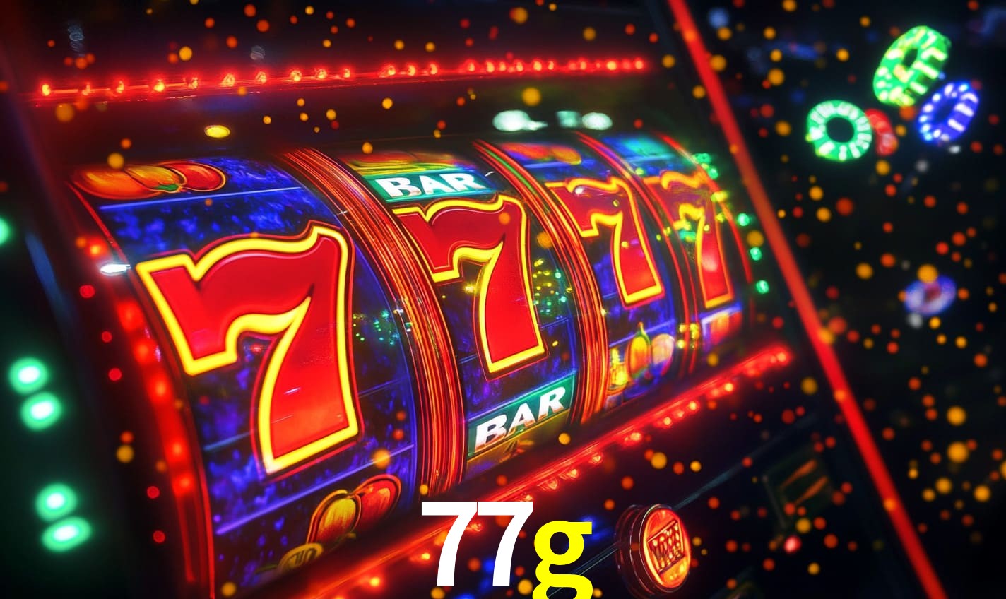 77g