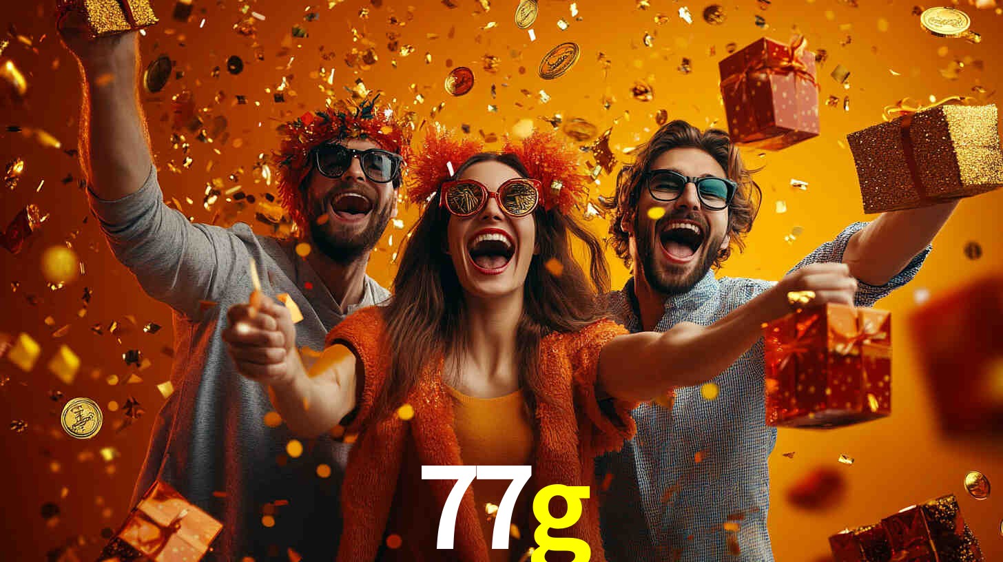 77g,77g.com