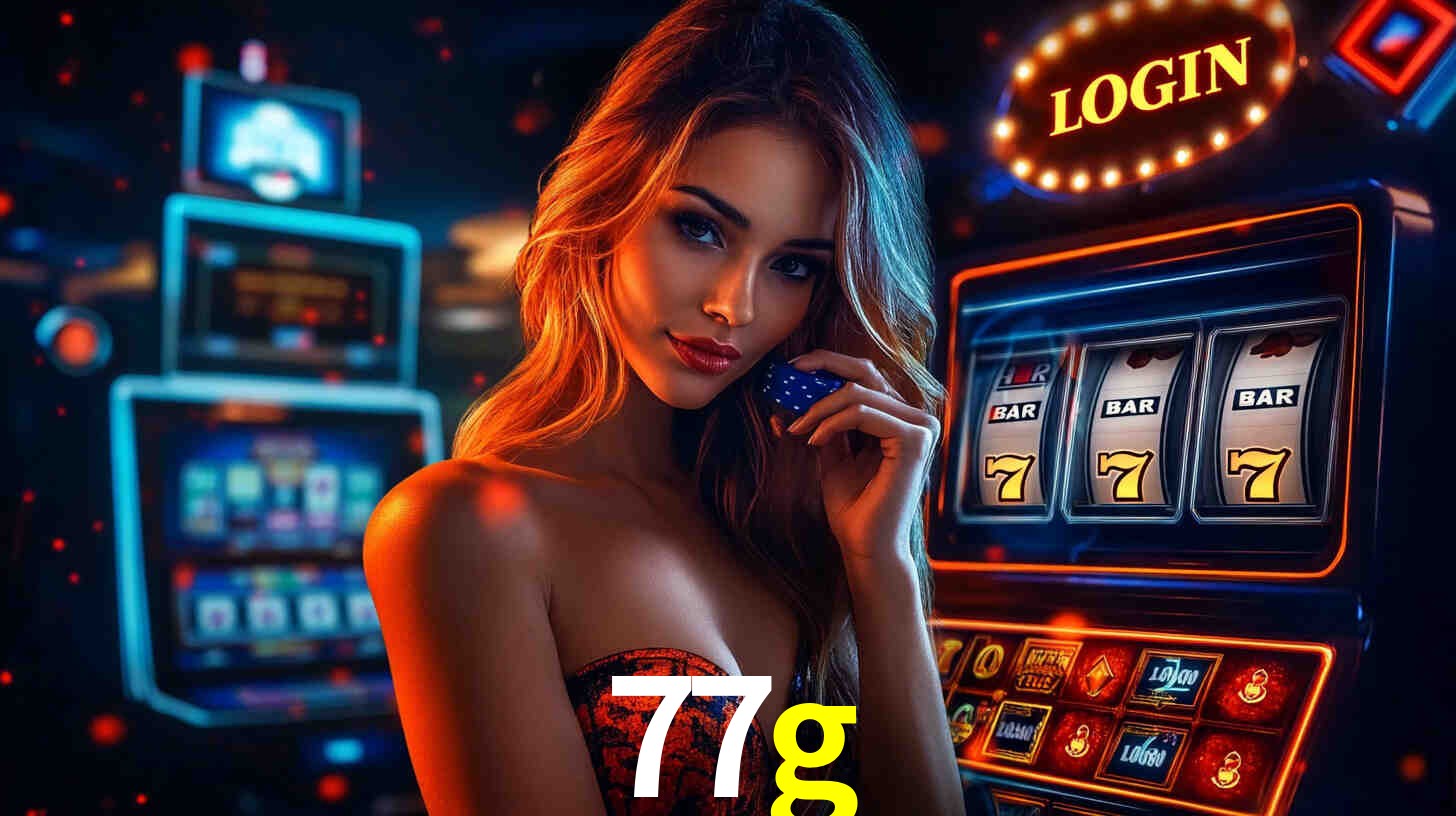 Ofertas App 77g
