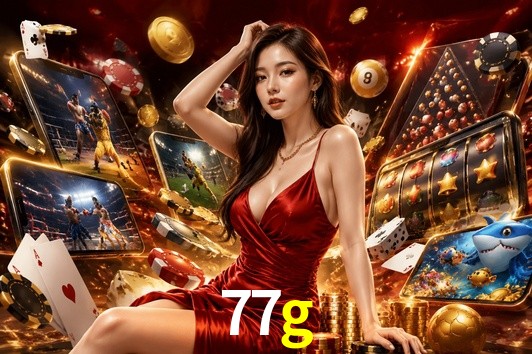 Game Statistics 77g