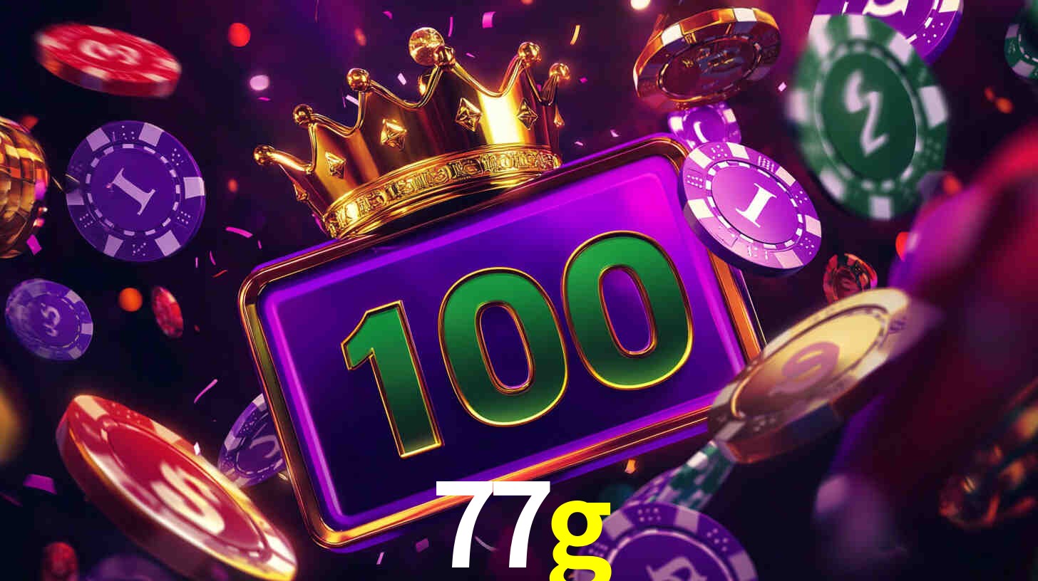 Exclusive Games 77g