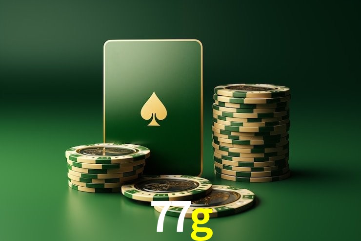 Football Betting 77g