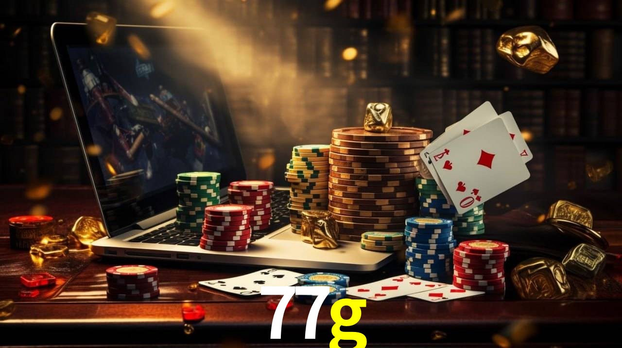 Sistemas de Segurança 77g