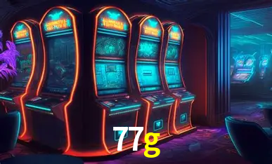 Descubra a Essência do 77g: Nossa História e Compromissos