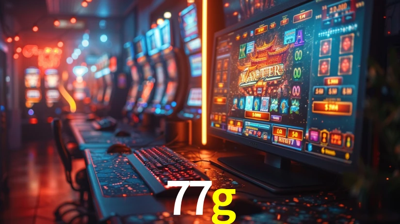 77g.com