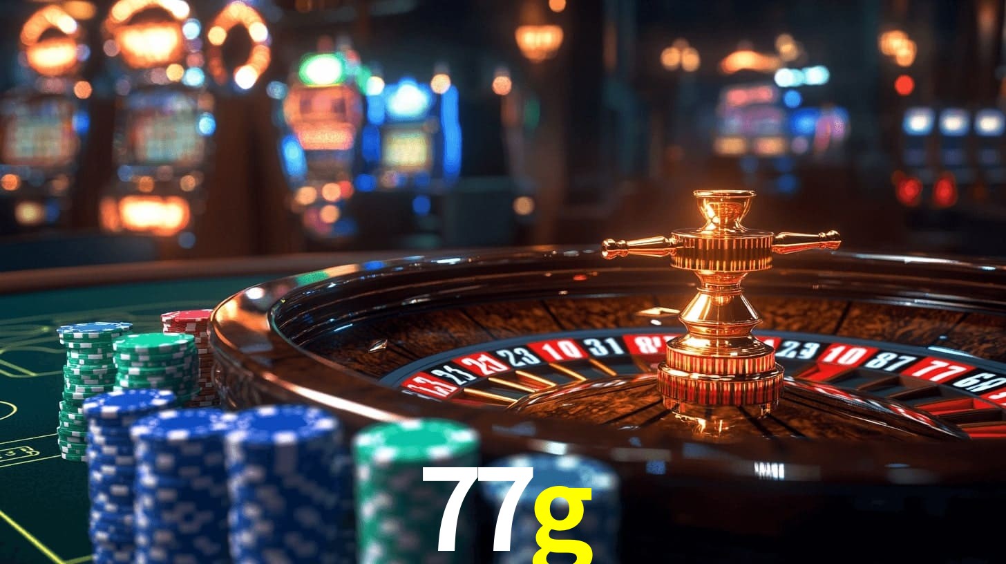 77g.com