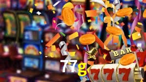 Jogos App 77g