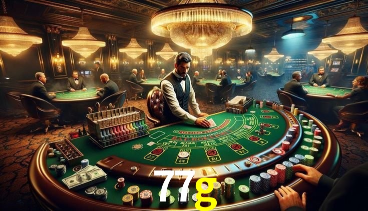 Games Directory 77g