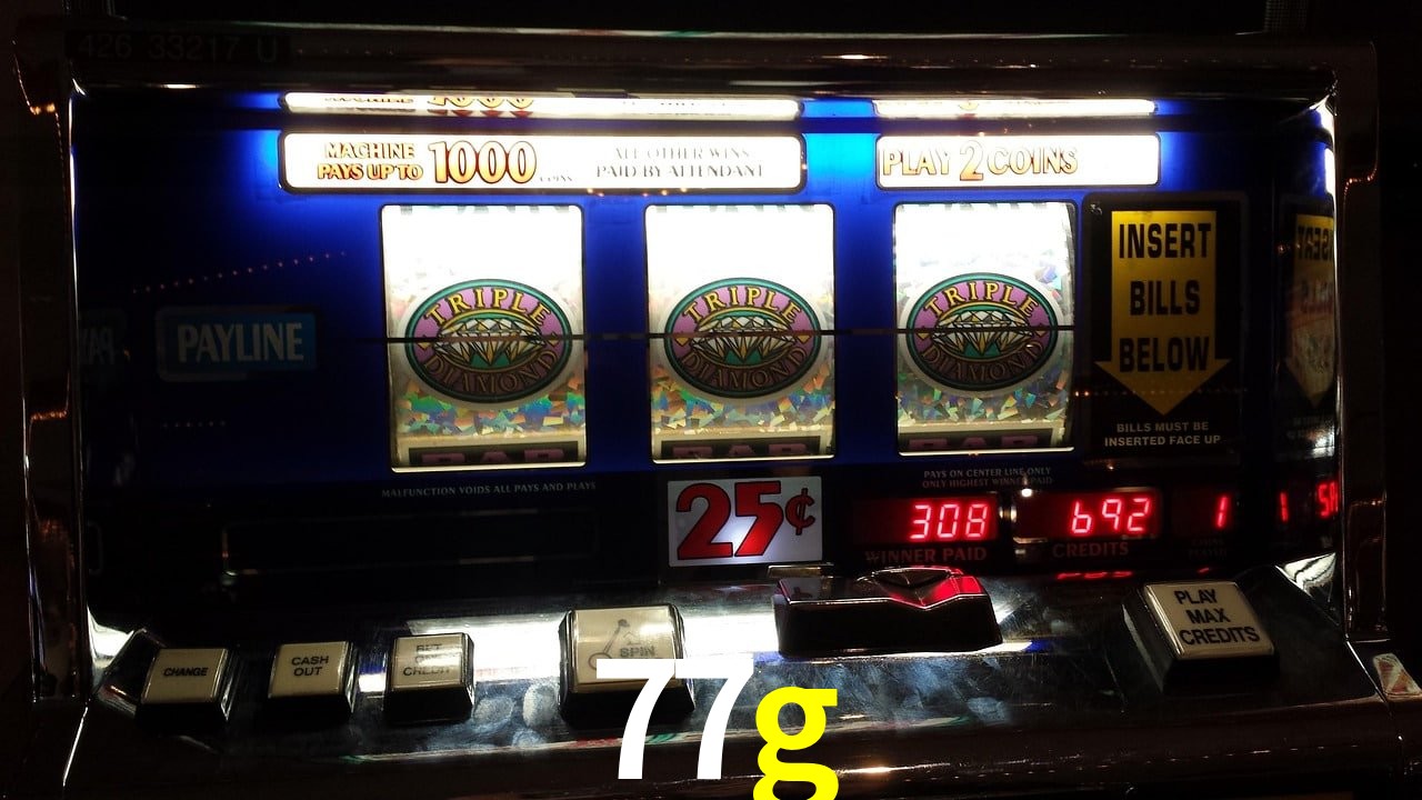 Tennis Betting 77g