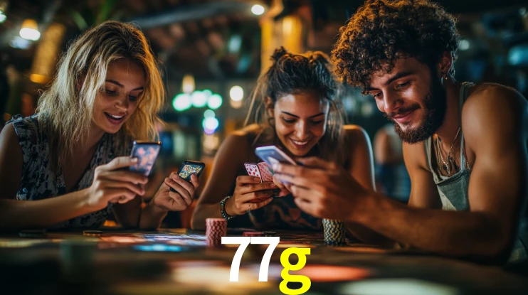 Programa VIP 77g