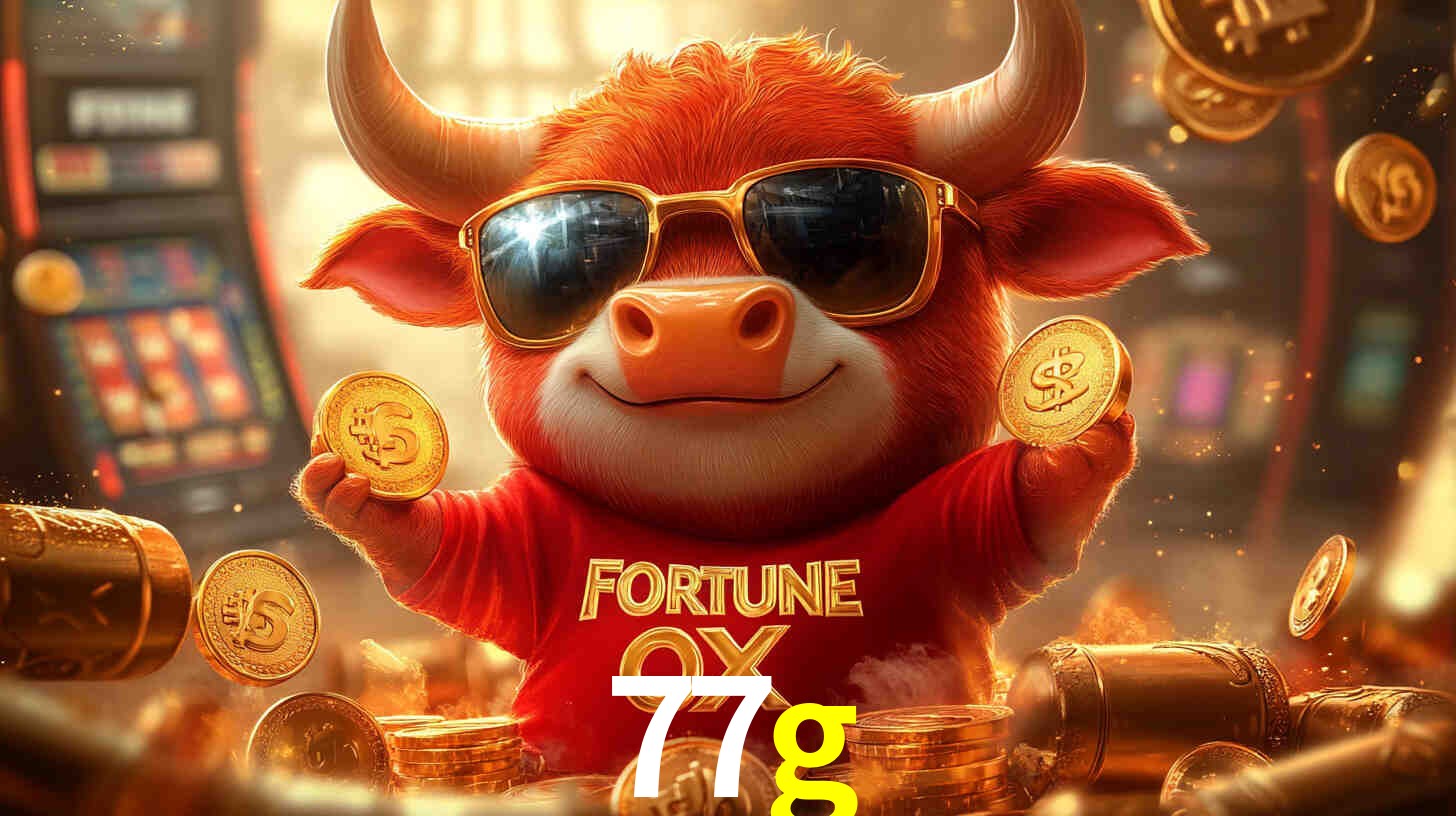 77g