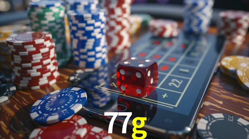 Vantagens App 77g