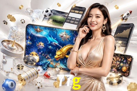 Security Systems 77g