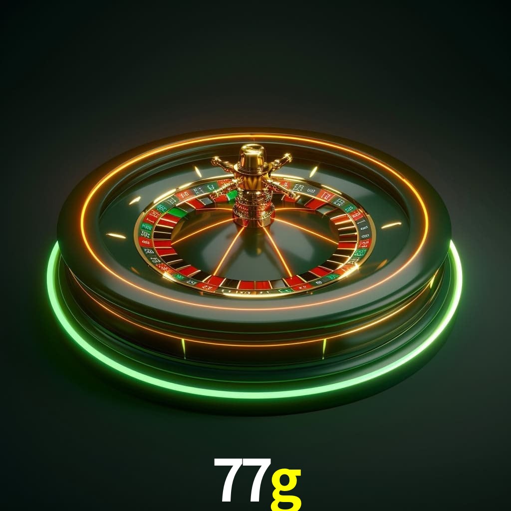 App 77g iOS