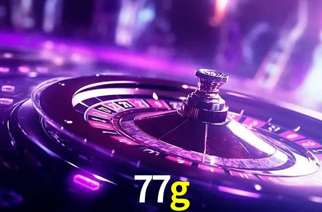 Gates of Olympus 77g
