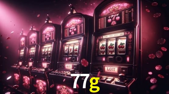 Estatísticas do Jogo 77g
